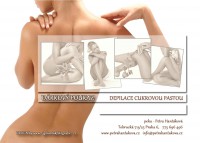/album/letak/darek-depilace-jpg/